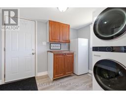 149 Knoll Street, Port Colborne, ON L3K5B2 Photo 18