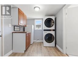 149 Knoll Street, Port Colborne, ON L3K5B2 Photo 19