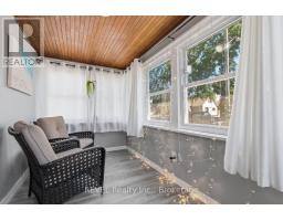 149 Knoll Street, Port Colborne, ON L3K5B2 Photo 20