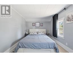 149 Knoll Street, Port Colborne, ON L3K5B2 Photo 23