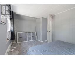149 Knoll Street, Port Colborne, ON L3K5B2 Photo 24