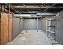 149 Knoll Street, Port Colborne, ON L3K5B2 Photo 25