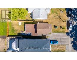 149 Knoll Street, Port Colborne, ON L3K5B2 Photo 26