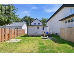 149 Knoll Street, Port Colborne, ON L3K5B2 Photo 27