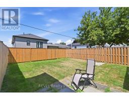 149 Knoll Street, Port Colborne, ON L3K5B2 Photo 28