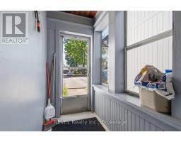 149 Knoll Street, Port Colborne, ON L3K5B2 Photo 29