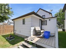 149 Knoll Street, Port Colborne, ON L3K5B2 Photo 30