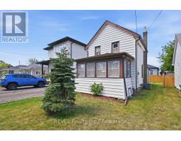 149 Knoll Street, Port Colborne, ON L3K5B2 Photo 31