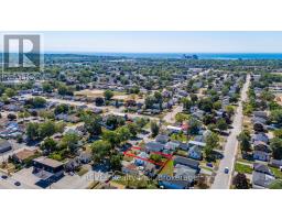 149 Knoll Street, Port Colborne, ON L3K5B2 Photo 32