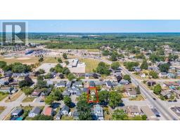 149 Knoll Street, Port Colborne, ON L3K5B2 Photo 33
