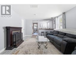 Primary Bedroom - 149 Knoll Street, Port Colborne, ON L3K5B2 Photo 6
