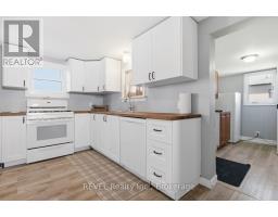 Bedroom - 149 Knoll Street, Port Colborne, ON L3K5B2 Photo 7