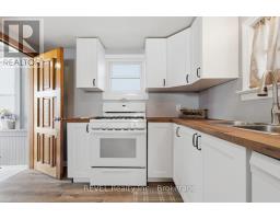 Dining room - 149 Knoll Street, Port Colborne, ON L3K5B2 Photo 8