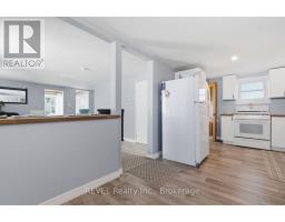 149 Knoll Street, Port Colborne, ON L3K5B2 Photo 9