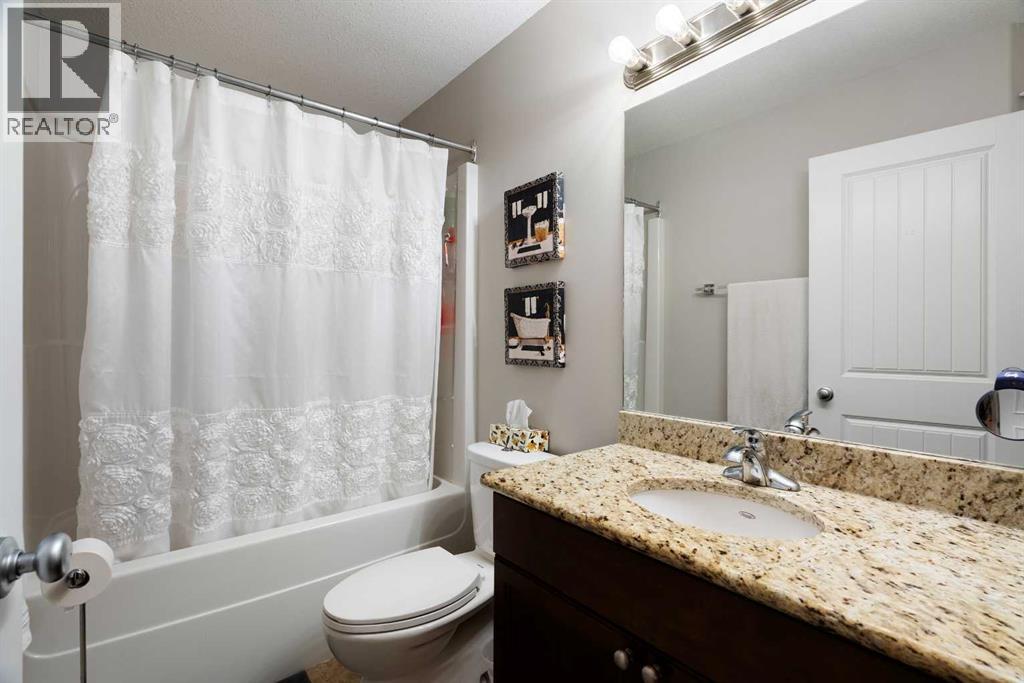 265 Walnut Crescent, Fort McMurray