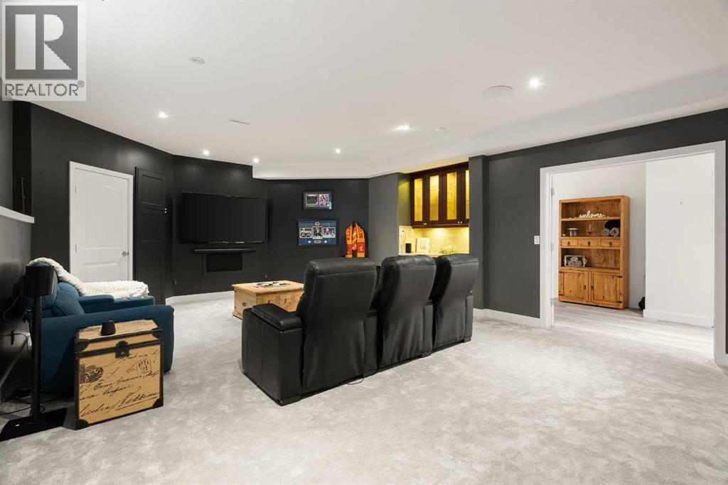 265 Walnut Crescent, Fort McMurray