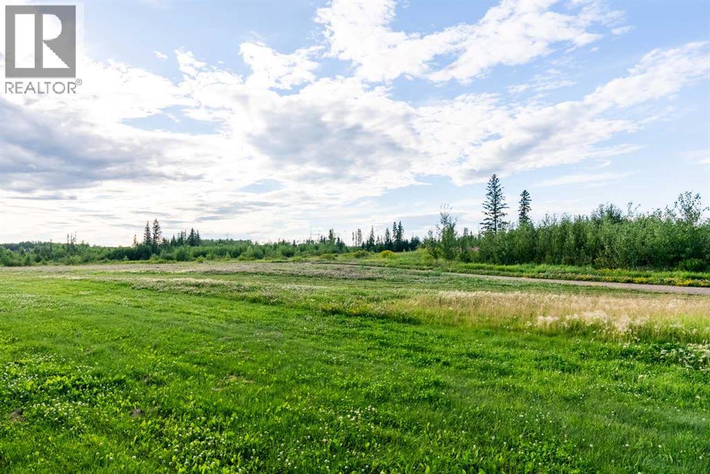 265 Walnut Crescent, Fort McMurray