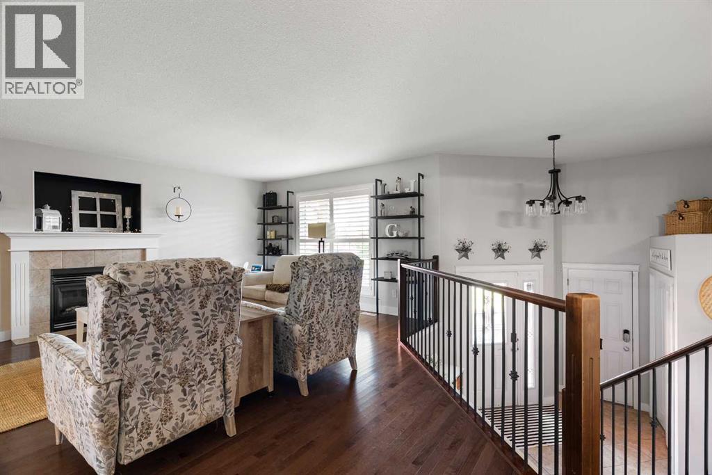 265 Walnut Crescent, Fort McMurray