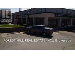 205 - 35 The Links Road, Toronto, ON M2P1T7 Photo 6