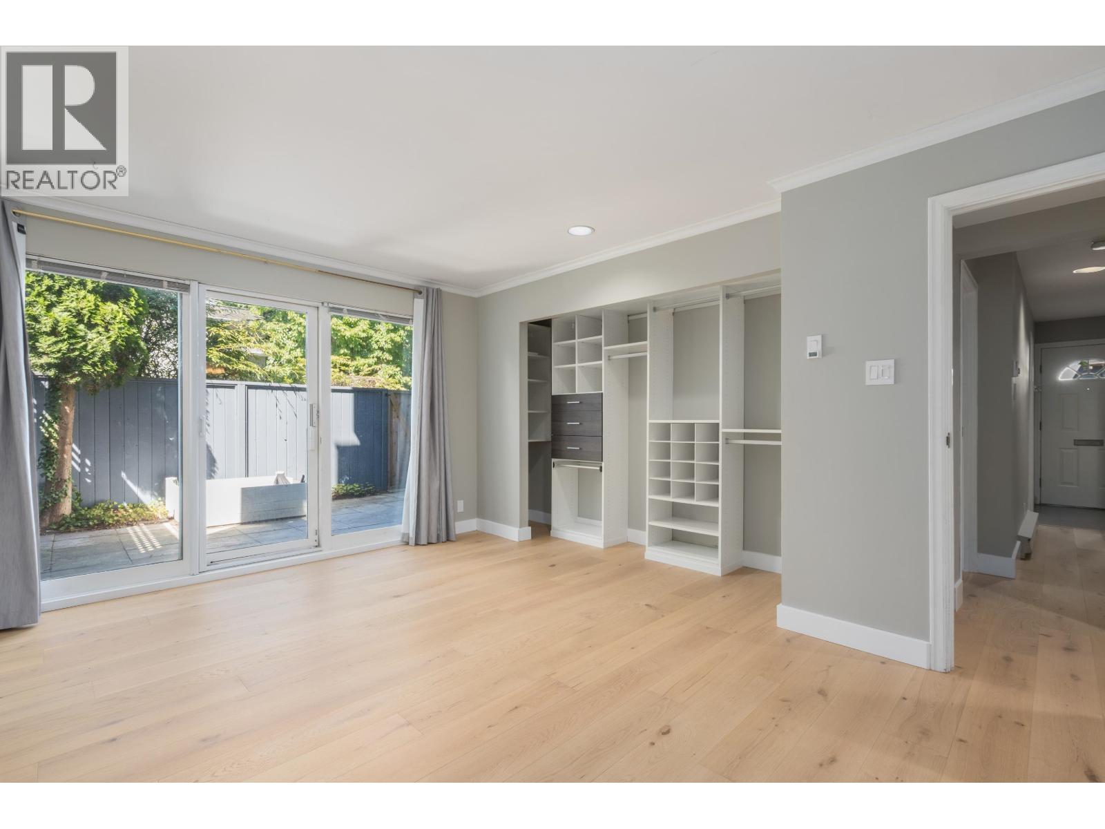 2 Bed, 2 Bath House for Sale in Vancouver – 3085 MAPLE STREET, Vancouver – MLS# R3152023 - Image 27
