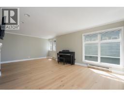 3085 Maple Street, Vancouver, BC V6J4W7 Photo 10