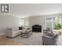 3085 Maple Street, Vancouver, BC V6J4W7 Photo 11