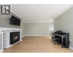 3085 Maple Street, Vancouver, BC V6J4W7 Photo 12