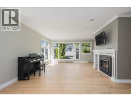 3085 Maple Street, Vancouver, BC V6J4W7 Photo 13