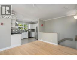 3085 Maple Street, Vancouver, BC V6J4W7 Photo 14