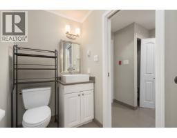 3085 Maple Street, Vancouver, BC V6J4W7 Photo 16