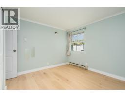 3085 Maple Street, Vancouver, BC V6J4W7 Photo 17