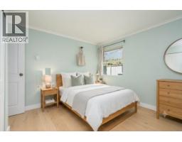 3085 Maple Street, Vancouver, BC V6J4W7 Photo 18