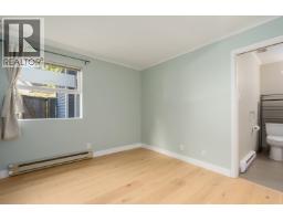3085 Maple Street, Vancouver, BC V6J4W7 Photo 19