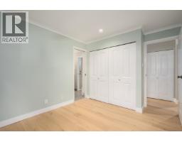 3085 Maple Street, Vancouver, BC V6J4W7 Photo 20