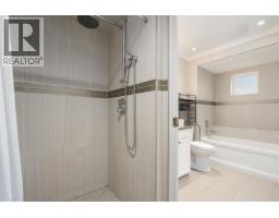 3085 Maple Street, Vancouver, BC V6J4W7 Photo 21