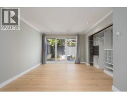 3085 Maple Street, Vancouver, BC V6J4W7 Photo 23