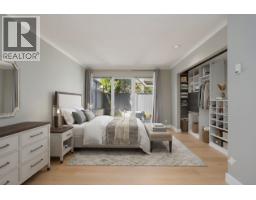 3085 Maple Street, Vancouver, BC V6J4W7 Photo 24
