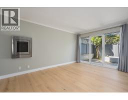 3085 Maple Street, Vancouver, BC V6J4W7 Photo 25