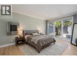 3085 Maple Street, Vancouver, BC V6J4W7 Photo 26