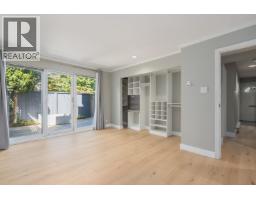 3085 Maple Street, Vancouver, BC V6J4W7 Photo 27