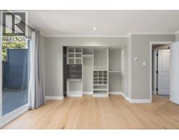 3085 Maple Street, Vancouver, BC V6J4W7 Photo 28