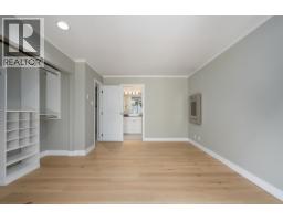 3085 Maple Street, Vancouver, BC V6J4W7 Photo 29