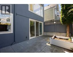 3085 Maple Street, Vancouver, BC V6J4W7 Photo 30
