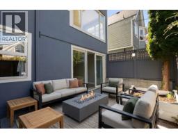 3085 Maple Street, Vancouver, BC V6J4W7 Photo 31
