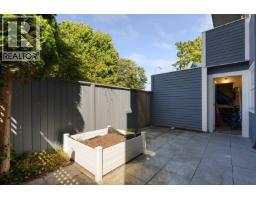 3085 Maple Street, Vancouver, BC V6J4W7 Photo 33