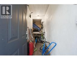 3085 Maple Street, Vancouver, BC V6J4W7 Photo 34