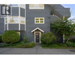 3085 Maple Street, Vancouver, BC V6J4W7 Photo 35