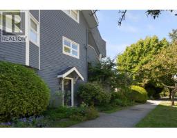 3085 Maple Street, Vancouver, BC V6J4W7 Photo 36