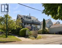 3085 Maple Street, Vancouver, BC V6J4W7 Photo 37