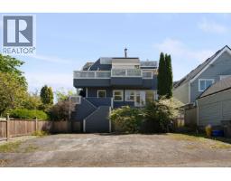 3085 Maple Street, Vancouver, BC V6J4W7 Photo 38